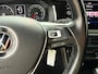 Volkswagen Polo 1.0 TSI Business, CARPLAY, NAP, PDC