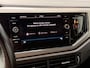 Volkswagen Polo 1.0 TSI Business, CARPLAY, NAP, PDC