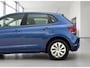 Volkswagen Polo 1.0 TSI Business, CARPLAY, NAP, PDC