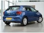 Volkswagen Polo 1.0 TSI Business, CARPLAY, NAP, PDC