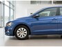 Volkswagen Polo 1.0 TSI Business, CARPLAY, NAP, PDC