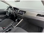 Volkswagen Polo 1.0 TSI Business, CARPLAY, NAP, PDC