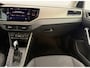 Volkswagen Polo 1.0 TSI Business, CARPLAY, NAP, PDC