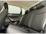 Volkswagen Polo 1.0 TSI Business, CARPLAY, NAP, PDC