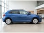 Volkswagen Polo 1.0 TSI Business, CARPLAY, NAP, PDC