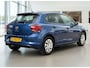Volkswagen Polo 1.0 TSI Business, CARPLAY, NAP, PDC