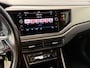 Volkswagen Polo 1.0 TSI Business, CARPLAY, NAP, PDC