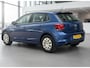 Volkswagen Polo 1.0 TSI Business, CARPLAY, NAP, PDC