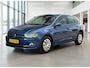 Volkswagen Polo 1.0 TSI Business, CARPLAY, NAP, PDC