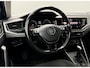 Volkswagen Polo 1.0 TSI Business, CARPLAY, NAP, PDC
