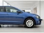 Volkswagen Polo 1.0 TSI Business, CARPLAY, NAP, PDC