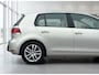 Volkswagen Golf 1.4 TSI Highline, NAP, CRUISECR, APK