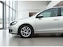 Volkswagen Golf 1.4 TSI Highline, NAP, CRUISECR, APK