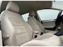 Volkswagen Golf 1.4 TSI Highline, NAP, CRUISECR, APK