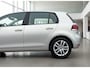 Volkswagen Golf 1.4 TSI Highline, NAP, CRUISECR, APK