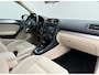 Volkswagen Golf 1.4 TSI Highline, NAP, CRUISECR, APK