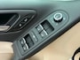 Volkswagen Golf 1.4 TSI Highline, NAP, CRUISECR, APK