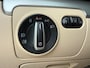 Volkswagen Golf 1.4 TSI Highline, NAP, CRUISECR, APK