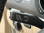 Volkswagen Golf 1.4 TSI Highline, NAP, CRUISECR, APK