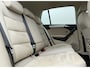 Volkswagen Golf 1.4 TSI Highline, NAP, CRUISECR, APK