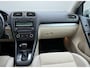 Volkswagen Golf 1.4 TSI Highline, NAP, CRUISECR, APK