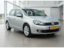 Volkswagen Golf 1.4 TSI Highline, NAP, CRUISECR, APK