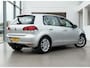 Volkswagen Golf 1.4 TSI Highline, NAP, CRUISECR, APK