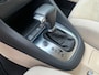 Volkswagen Golf 1.4 TSI Highline, NAP, CRUISECR, APK
