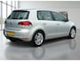 Volkswagen Golf 1.4 TSI Highline, NAP, CRUISECR, APK