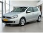 Volkswagen Golf 1.4 TSI Highline, NAP, CRUISECR, APK