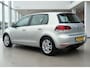 Volkswagen Golf 1.4 TSI Highline, NAP, CRUISECR, APK