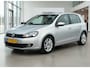Volkswagen Golf 1.4 TSI Highline, NAP, CRUISECR, APK