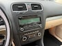 Volkswagen Golf 1.4 TSI Highline, NAP, CRUISECR, APK