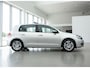 Volkswagen Golf 1.4 TSI Highline, NAP, CRUISECR, APK