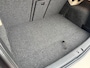 Volkswagen Golf 1.4 TSI Highline, NAP, CRUISECR, APK