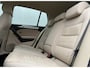 Volkswagen Golf 1.4 TSI Highline, NAP, CRUISECR, APK