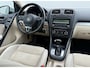 Volkswagen Golf 1.4 TSI Highline, NAP, CRUISECR, APK
