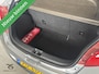 Mazda 2 1.3 TS Plus | Airco | 15" | Radio cd-aux | Leuke auto!! | NAP | Org NL |