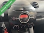 Mazda 2 1.3 TS Plus | Airco | 15" | Radio cd-aux | Leuke auto!! | NAP | Org NL |