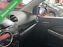 Mazda 2 1.3 TS Plus | Airco | 15" | Radio cd-aux | Leuke auto!! | NAP | Org NL |