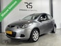 Mazda 2 1.3 TS Plus | Airco | 15" | Radio cd-aux | Leuke auto!! | NAP | Org NL |