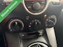 Mazda 2 1.3 TS Plus | Airco | 15" | Radio cd-aux | Leuke auto!! | NAP | Org NL |