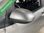 Mazda 2 1.3 TS Plus | Airco | 15" | Radio cd-aux | Leuke auto!! | NAP | Org NL |