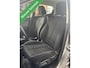 Mazda 2 1.3 TS Plus | Airco | 15" | Radio cd-aux | Leuke auto!! | NAP | Org NL |