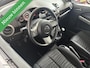 Mazda 2 1.3 TS Plus | Airco | 15" | Radio cd-aux | Leuke auto!! | NAP | Org NL |
