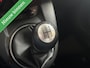 Mazda 2 1.3 TS Plus | Airco | 15" | Radio cd-aux | Leuke auto!! | NAP | Org NL |