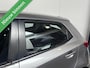 Mazda 2 1.3 TS Plus | Airco | 15" | Radio cd-aux | Leuke auto!! | NAP | Org NL |