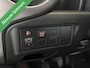 Mazda 2 1.3 TS Plus | Airco | 15" | Radio cd-aux | Leuke auto!! | NAP | Org NL |