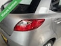 Mazda 2 1.3 TS Plus | Airco | 15" | Radio cd-aux | Leuke auto!! | NAP | Org NL |