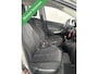 Mazda 2 1.3 TS Plus | Airco | 15" | Radio cd-aux | Leuke auto!! | NAP | Org NL |